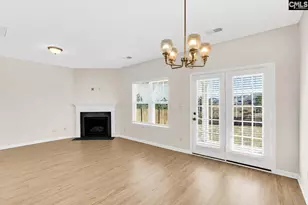 748 N Pinewalk Way, Elgin, SC 29045 - Photo 19