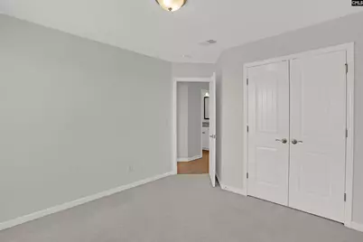 748 North Pinewalk Way, Elgin, SC 29045 - Photo 33