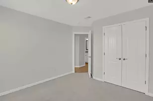 748 N Pinewalk Way, Elgin, SC 29045 - Photo 33