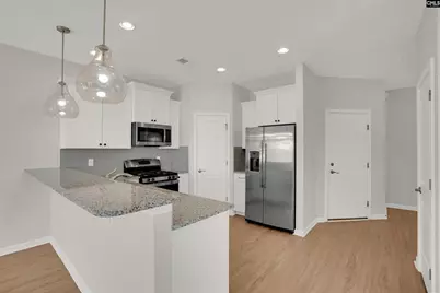 748 North Pinewalk Way, Elgin, SC 29045 - Photo 9