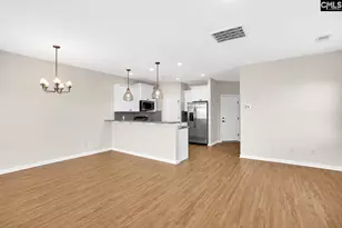 748 N Pinewalk Way, Elgin, SC 29045 - Photo 15