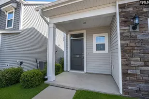 748 N Pinewalk Way, Elgin, SC 29045 - Photo 21