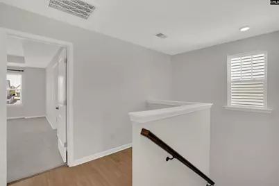 748 North Pinewalk Way, Elgin, SC 29045 - Photo 11
