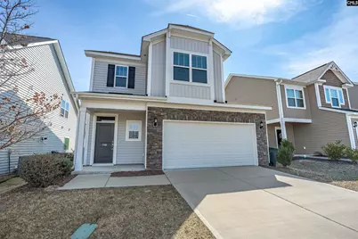 748 North Pinewalk Way, Elgin, SC 29045 - Photo 49