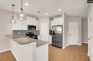 748 N Pinewalk Way, Elgin, SC 29045 - Photo 11