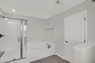 748 N Pinewalk Way, Elgin, SC 29045 - Photo 9
