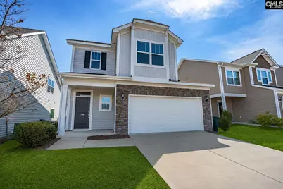 748 North Pinewalk Way, Elgin, SC 29045 - Photo 5