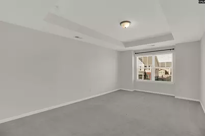 748 North Pinewalk Way, Elgin, SC 29045 - Photo 21