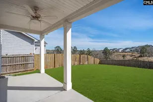 748 N Pinewalk Way, Elgin, SC 29045 - Photo 1
