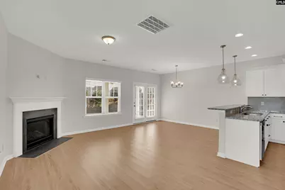 748 North Pinewalk Way, Elgin, SC 29045 - Photo 13