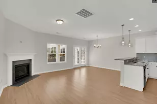 748 N Pinewalk Way, Elgin, SC 29045 - Photo 13