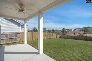 748 N Pinewalk Way, Elgin, SC 29045 - Photo 3