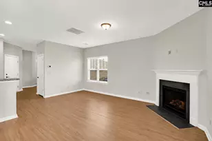 748 N Pinewalk Way, Elgin, SC 29045 - Photo 17