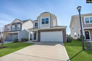 748 N Pinewalk Way, Elgin, SC 29045 - Photo 45