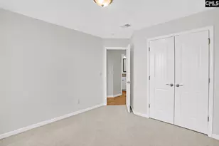 748 N Pinewalk Way, Elgin, SC 29045 - Photo 31