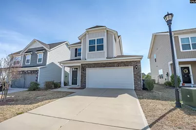 748 North Pinewalk Way, Elgin, SC 29045 - Photo 47