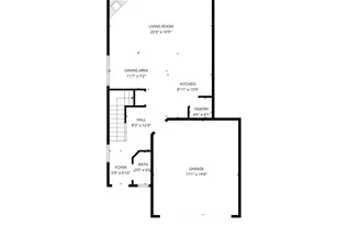 748 N Pinewalk Way, Elgin, SC 29045 - Photo 25