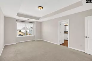 748 N Pinewalk Way, Elgin, SC 29045 - Photo 25
