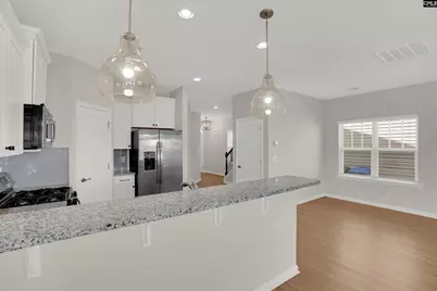748 North Pinewalk Way, Elgin, SC 29045 - Photo 11