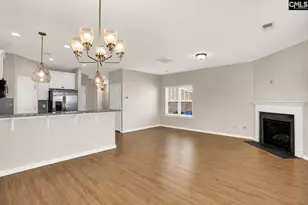 748 N Pinewalk Way, Elgin, SC 29045 - Photo 13