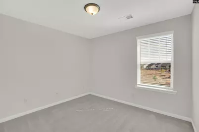 748 North Pinewalk Way, Elgin, SC 29045 - Photo 31