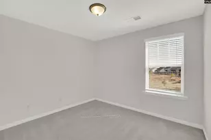 748 N Pinewalk Way, Elgin, SC 29045 - Photo 31