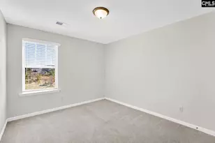 748 N Pinewalk Way, Elgin, SC 29045 - Photo 35