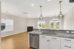 748 N Pinewalk Way, Elgin, SC 29045 - Photo 7