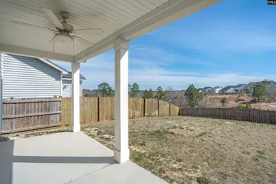 748 North Pinewalk Way, Elgin, SC 29045 - Photo 9