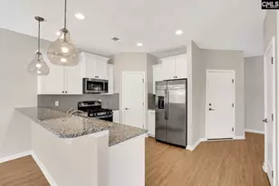 748 N Pinewalk Way, Elgin, SC 29045 - Photo 9