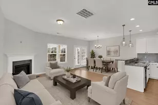 748 N Pinewalk Way, Elgin, SC 29045 - Photo 5