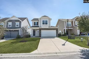 748 N Pinewalk Way, Elgin, SC 29045 - Photo 1