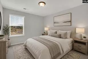 748 N Pinewalk Way, Elgin, SC 29045 - Photo 11