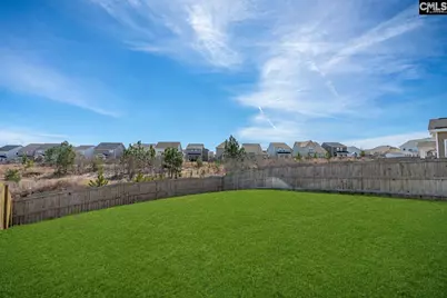 748 North Pinewalk Way, Elgin, SC 29045 - Photo 3