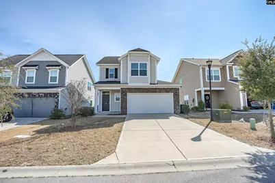 748 North Pinewalk Way, Elgin, SC 29045 - Photo 45