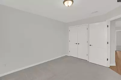 748 North Pinewalk Way, Elgin, SC 29045 - Photo 29