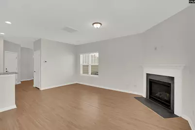 748 North Pinewalk Way, Elgin, SC 29045 - Photo 15