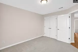 748 N Pinewalk Way, Elgin, SC 29045 - Photo 37