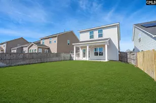 748 N Pinewalk Way, Elgin, SC 29045 - Photo 19