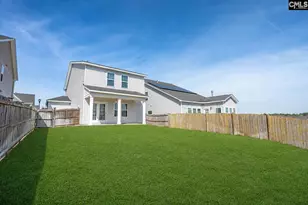 748 N Pinewalk Way, Elgin, SC 29045 - Photo 23
