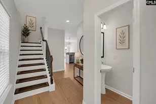 748 N Pinewalk Way, Elgin, SC 29045 - Photo 5
