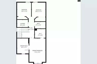 748 North Pinewalk Way, Elgin, SC 29045 - Photo 37