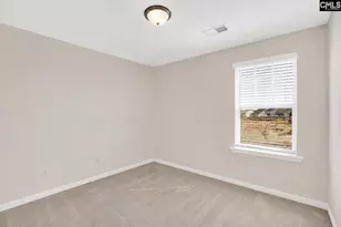 748 N Pinewalk Way, Elgin, SC 29045 - Photo 33