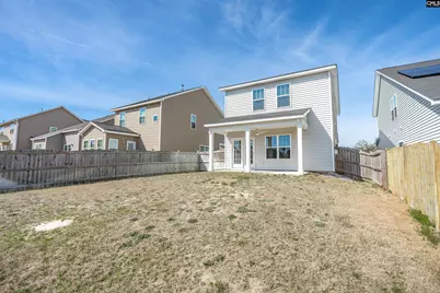 748 North Pinewalk Way, Elgin, SC 29045 - Photo 5