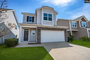 748 N Pinewalk Way, Elgin, SC 29045 - Photo 1