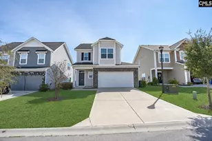 748 N Pinewalk Way, Elgin, SC 29045 - Photo 21