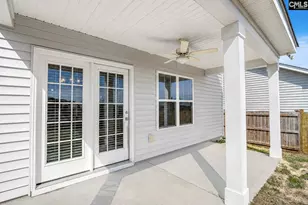 748 N Pinewalk Way, Elgin, SC 29045 - Photo 41