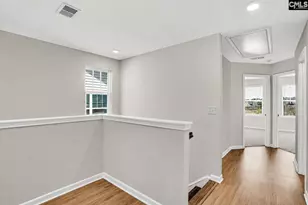 748 N Pinewalk Way, Elgin, SC 29045 - Photo 23