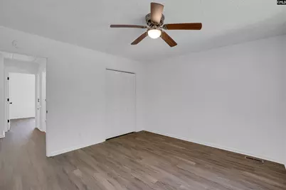 1911 Toole Street, Cayce, SC 29033 - Photo 15