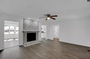 1911 Toole St, Cayce, SC 29033 - Photo 3